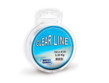 25_clearline.jpg