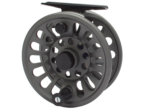 25_moulinet_xt.jpg