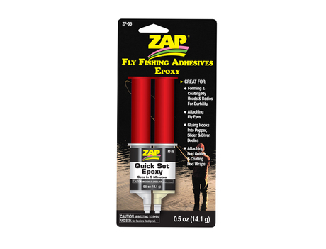 25_quick_set_epoxy_zap.jpg