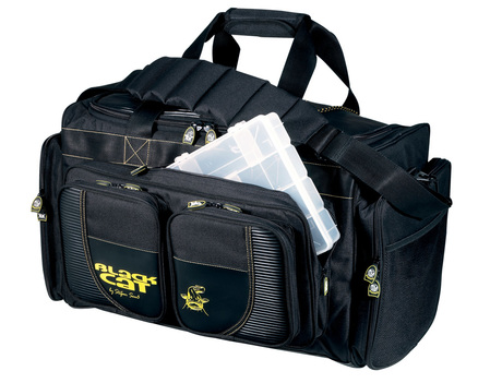 26_carryall_black_cat.jpg