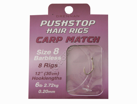 26_pushstop_hair_rig_carp_match.jpg