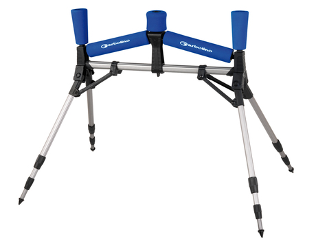 27_rouleau_a_deboiter_deluxe_horizontal_550mm.jpg