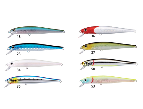 28_planche_sea_bass_hunter_.jpg