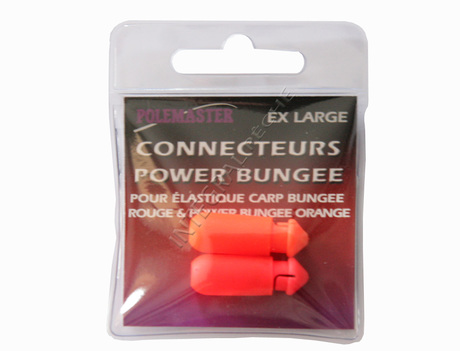 2_power_bungee_exl.jpg