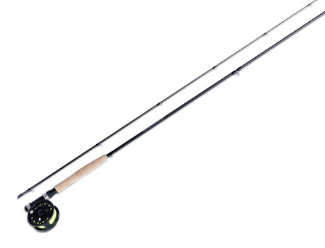 30_panoplie_crosser_fly.jpg