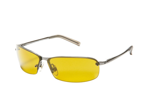 31_lunette_gun_photocontrol_ts_jaune.jpg