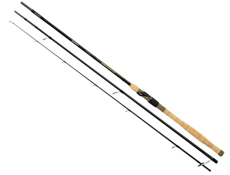 31_sh33staf.jpg