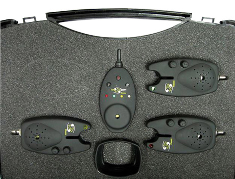 32_coffret_3_vt_vr.jpg