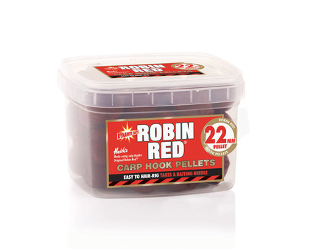 32_db_pellets_carpe_silure_22mm_robin_red.jpg