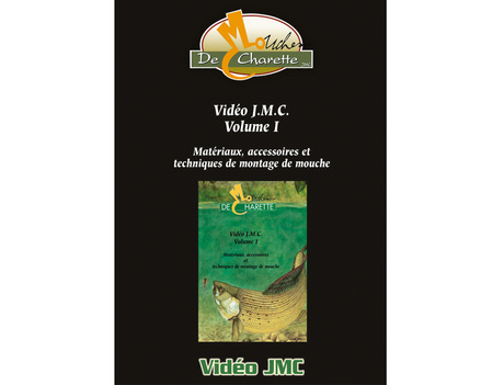 32_montage_jmc_volume1.jpg