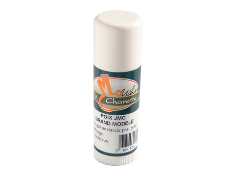 32_poix_jmc_stick_grand_modele.jpg