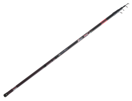 33_mag5005pksr3.jpg