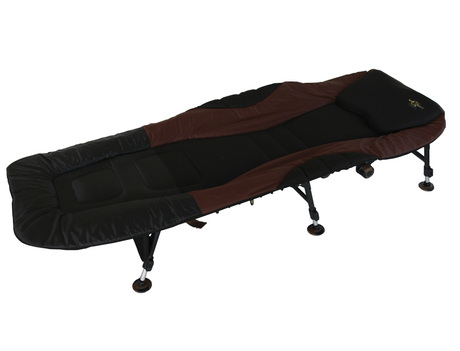 34_bed_level_chair_aluminium.jpg