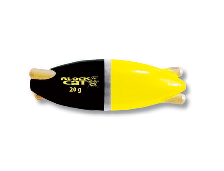34_flotteur_vibro_underwater.jpg