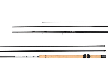 34_procaster_trout_fil_interieur.jpg