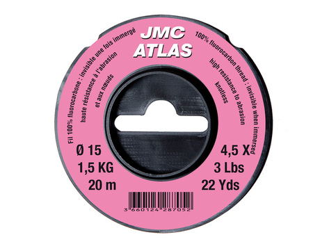 35_jmc_atlas.jpg