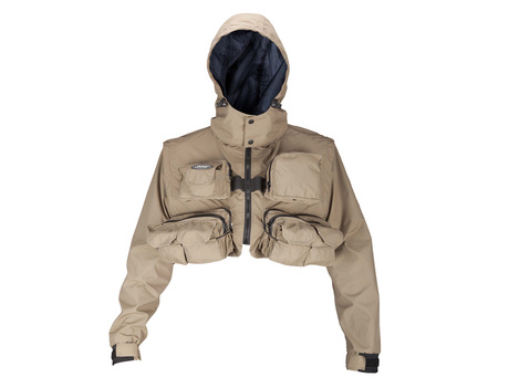 35_veste_modulable_beige.jpg