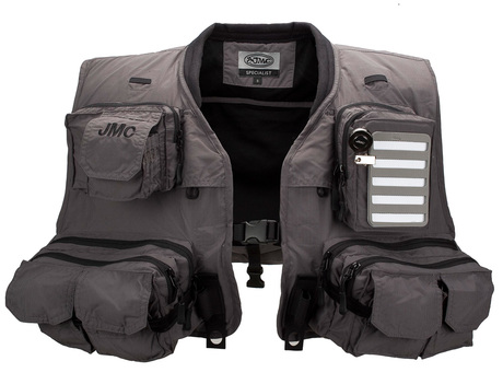 39_gilet_specialist_gris.jpg