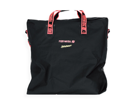 39_sac_a_bourriche_etanche.jpg