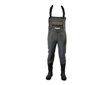 39_waders_5mm.jpg