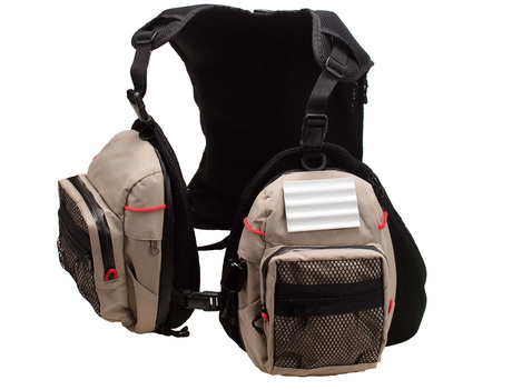 3_chest_pack_aventure_300.jpg