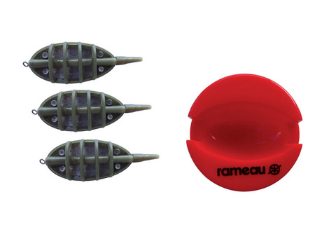 3_rameau_ed_kit_3_feeder_plus_moule.jpg