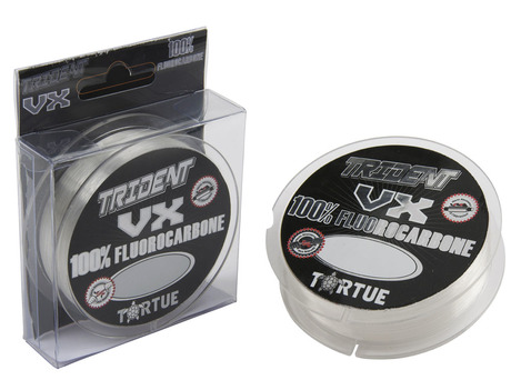 3_tortue_nl_trident_vx_fluoro_50m.jpg