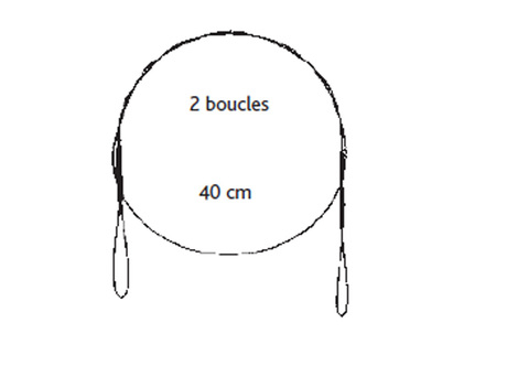 40_boucle_40cm.jpg