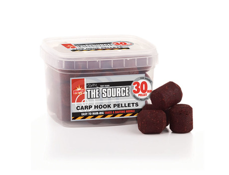 40_db_pellets_carpe_silure_30mm_the_source.jpg