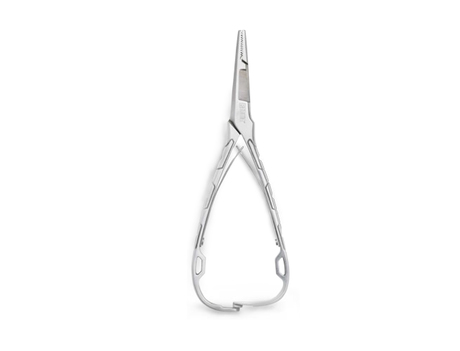 41_forceps.jpg
