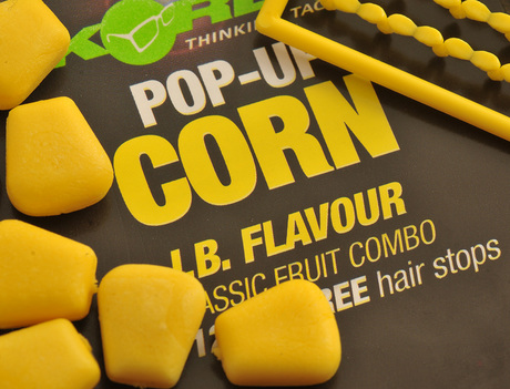 42_pop-up-corn.jpg