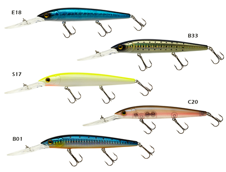 46_lb_minnow_120.jpg