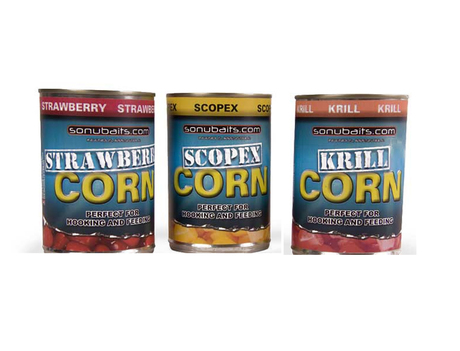 49_corn.jpg