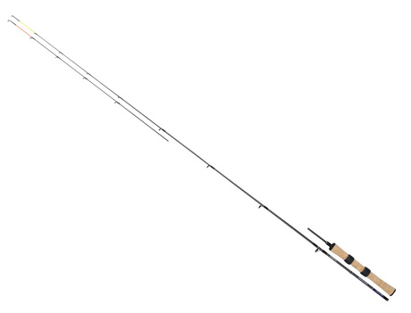 49_mf170c.jpg