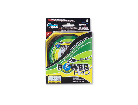 49_power_pro_jaune.jpg