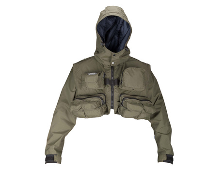49_veste_modulable_olive.jpg