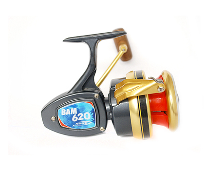 50_bam620ma.jpg