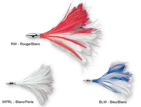 51_flashfeather.jpg