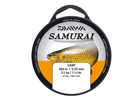 51_samurai_carp.jpg