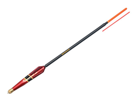 55_dart_waggler.jpg