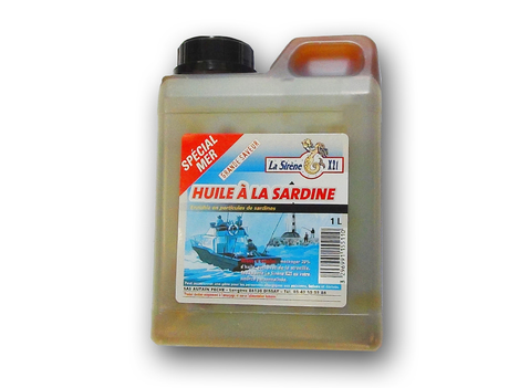 55_huile-sardine.jpg