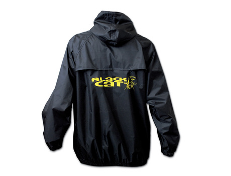 57_veste_slim_jacket.jpg