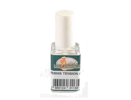 58_vernis_tension.jpg