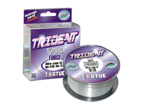 59_tortue_nl_trident_vx_force.jpg