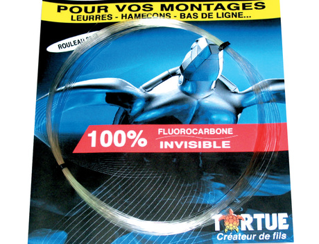 5_fluorocarbone_rouleaux_25m.jpg