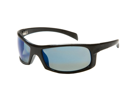 60_lunette_panorama_photocontrol_special_mer.jpg