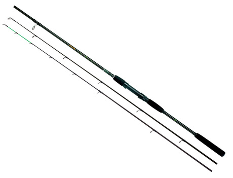 64_1596360.jpg