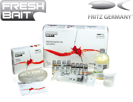 65_freshbait_starterkit_carpe.jpg