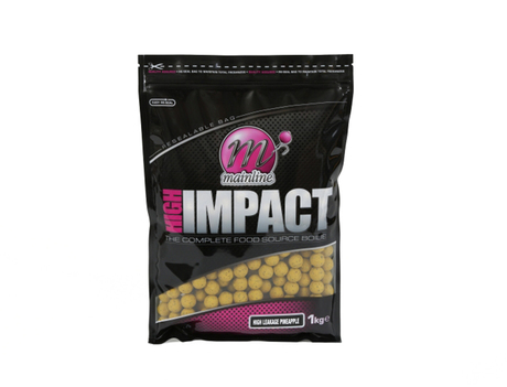 65_high_impact_boilies.jpg