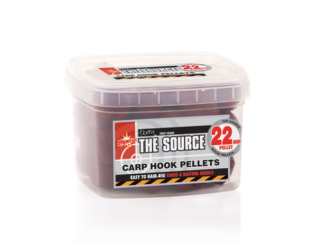 66_db_pellets_carpe_silure_22mm_the_source.jpg